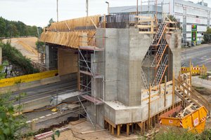 2018-09-09-DAS_ALTE_MUSS_WEG__DSC1248.jpg 2018-09-09-DAS_ALTE_MUSS_WEG__DSC1248.jpg