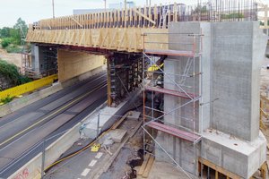 2018-09-09-DAS_ALTE_MUSS_WEG__DSC1252-22.jpg 2018-09-09-DAS_ALTE_MUSS_WEG__DSC1252-22.jpg