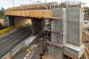 2018-09-09-DAS_ALTE_MUSS_WEG__DSC1255.jpg 2018-09-09-DAS_ALTE_MUSS_WEG__DSC1255.jpg