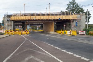 2018-09-09-DAS_ALTE_MUSS_WEG__DSC1260.jpg 2018-09-09-DAS_ALTE_MUSS_WEG__DSC1260.jpg