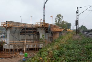 2018-09-23-DAS_ALTE_MUSS_WEG__N200055.jpg 2018-09-23-DAS_ALTE_MUSS_WEG__N200055.jpg