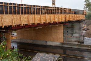 2018-09-23-DAS_ALTE_MUSS_WEG__N200080.jpg 2018-09-23-DAS_ALTE_MUSS_WEG__N200080.jpg