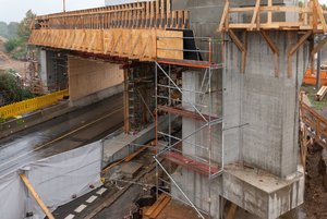 2018-09-23-DAS_ALTE_MUSS_WEG__N200090.jpg 2018-09-23-DAS_ALTE_MUSS_WEG__N200090.jpg