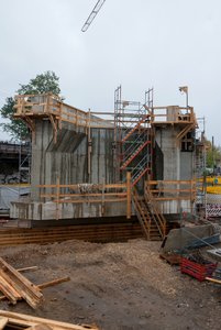 2018-09-23-DAS_ALTE_MUSS_WEG__N200096.jpg 2018-09-23-DAS_ALTE_MUSS_WEG__N200096.jpg