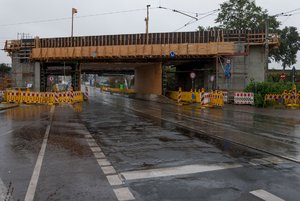 2018-09-23-DAS_ALTE_MUSS_WEG__N200103.jpg 2018-09-23-DAS_ALTE_MUSS_WEG__N200103.jpg