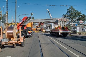 2018-09-27-BRÜCKE_DIESKAUSTRASSE_SDI3947.jpg 2018-09-27-BRÜCKE_DIESKAUSTRASSE_SDI3947.jpg