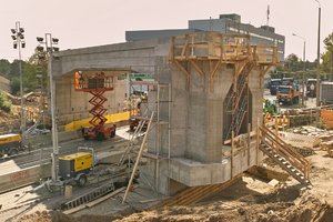 2018-09-27-BRÜCKE_DIESKAUSTRASSE_SDI4141.jpg 2018-09-27-BRÜCKE_DIESKAUSTRASSE_SDI4141.jpg