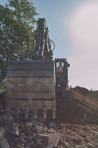 2018-09-27-BRÜCKE_DIESKAUSTRASSE_SDI3985.jpg 2018-09-27-BRÜCKE_DIESKAUSTRASSE_SDI3985.jpg