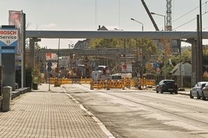 2018-09-27-BRÜCKE_DIESKAUSTRASSE_SDI4305.jpg 2018-09-27-BRÜCKE_DIESKAUSTRASSE_SDI4305.jpg