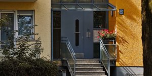 SDQ_1966. Crop 100%.jpg