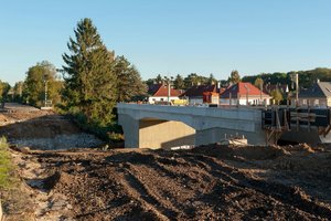 2018-09-30_NEUE_BRÜCKE_KÜCHENHOLZALLE_D706331.jpg