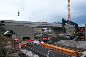 2018-10-01_BRÜCKE_KÜCHENHOLZ_D706430.jpg
