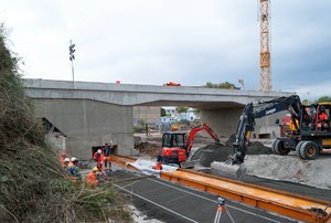 2018-10-01_BRÜCKE_KÜCHENHOLZ_D706436.jpg