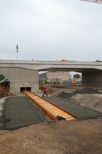 2018-10-01_BRÜCKE_KÜCHENHOLZ_D706448.jpg