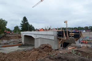 2018-10-01_BRÜCKE_KÜCHENHOLZ_D706575.jpg