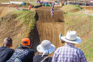 für Fotoforum (klein).jpg