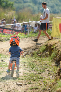 für Fotoforum (klein)-2.jpg