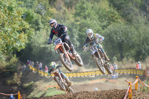 für Fotoforum (klein)-3.jpg