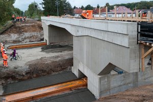 2018-10-01_BRÜCKE_KÜCHENHOLZ_D706589.jpg