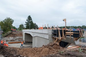2018-10-01_BRÜCKE_KÜCHENHOLZ_D706602.jpg