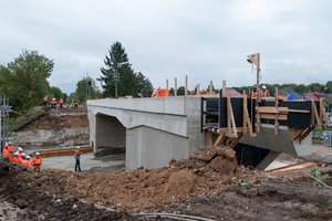 2018-10-01_BRÜCKE_KÜCHENHOLZ_D706603.jpg