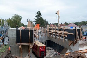 2018-10-01_BRÜCKE_KÜCHENHOLZ_D706692.jpg