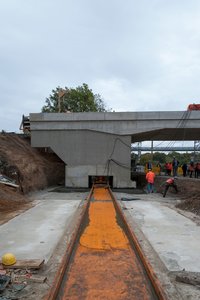 2018-10-01_BRÜCKE_KÜCHENHOLZ_D706721.jpg