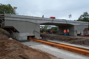 2018-10-01_BRÜCKE_KÜCHENHOLZ_D706760.jpg