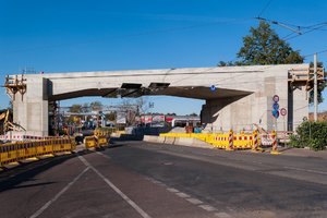 2018-09-29_BRÜCKE_DIESKAUSTRASSE_D705874.jpg 2018-09-29_BRÜCKE_DIESKAUSTRASSE_D705874.jpg