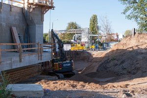 2018-09-29_BRÜCKE_DIESKAUSTRASSE_D705878.jpg 2018-09-29_BRÜCKE_DIESKAUSTRASSE_D705878.jpg
