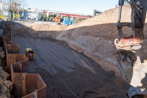 2018-09-29_BRÜCKE_DIESKAUSTRASSE_D705882.jpg 2018-09-29_BRÜCKE_DIESKAUSTRASSE_D705882.jpg