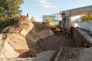 2018-09-29_BRÜCKE_DIESKAUSTRASSE_D705886.jpg 2018-09-29_BRÜCKE_DIESKAUSTRASSE_D705886.jpg