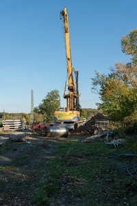2018-09-29_BRÜCKE_DIESKAUSTRASSE_D705907.jpg 2018-09-29_BRÜCKE_DIESKAUSTRASSE_D705907.jpg
