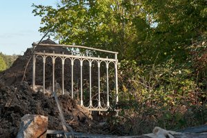 2018-09-29_BRÜCKE_DIESKAUSTRASSE_D705912.jpg 2018-09-29_BRÜCKE_DIESKAUSTRASSE_D705912.jpg