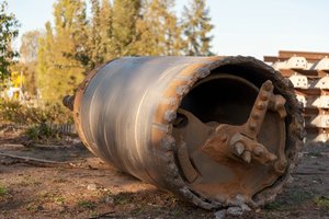 2018-09-29_BRÜCKE_DIESKAUSTRASSE_D705960.jpg 2018-09-29_BRÜCKE_DIESKAUSTRASSE_D705960.jpg