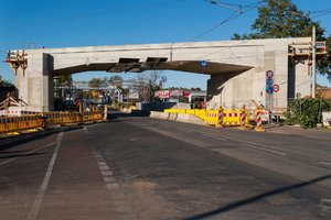 2018-09-30_NEUE_BRÜCKE_DIESKAUSTRASSE_D706113.jpg 2018-09-30_NEUE_BRÜCKE_DIESKAUSTRASSE_D706113.jpg