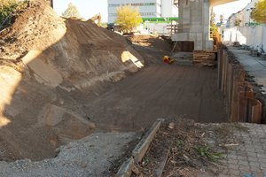 2018-09-30_NEUE_BRÜCKE_DIESKAUSTRASSE_D706119.jpg 2018-09-30_NEUE_BRÜCKE_DIESKAUSTRASSE_D706119.jpg