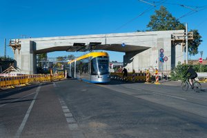 2018-09-30_NEUE_BRÜCKE_DIESKAUSTRASSE_D706133.jpg 2018-09-30_NEUE_BRÜCKE_DIESKAUSTRASSE_D706133.jpg