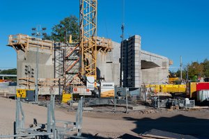 2018-09-30_NEUE_BRÜCKE_DIESKAUSTRASSE_D706138.jpg 2018-09-30_NEUE_BRÜCKE_DIESKAUSTRASSE_D706138.jpg