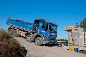 2018-09-30_NEUE_BRÜCKE_DIESKAUSTRASSE_D706145.jpg 2018-09-30_NEUE_BRÜCKE_DIESKAUSTRASSE_D706145.jpg