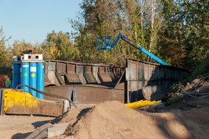2018-09-30_NEUE_BRÜCKE_DIESKAUSTRASSE_D706167.jpg 2018-09-30_NEUE_BRÜCKE_DIESKAUSTRASSE_D706167.jpg