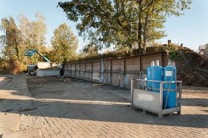 2018-09-30_NEUE_BRÜCKE_DIESKAUSTRASSE_D706182.jpg 2018-09-30_NEUE_BRÜCKE_DIESKAUSTRASSE_D706182.jpg