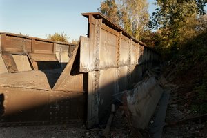 2018-09-30_NEUE_BRÜCKE_DIESKAUSTRASSE_D706196.jpg 2018-09-30_NEUE_BRÜCKE_DIESKAUSTRASSE_D706196.jpg