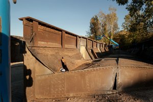 2018-09-30_NEUE_BRÜCKE_DIESKAUSTRASSE_D706206.jpg 2018-09-30_NEUE_BRÜCKE_DIESKAUSTRASSE_D706206.jpg