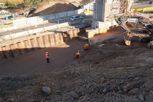 2018-09-30_NEUE_BRÜCKE_DIESKAUSTRASSE_D706149.jpg 2018-09-30_NEUE_BRÜCKE_DIESKAUSTRASSE_D706149.jpg