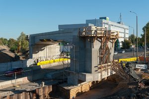 2018-09-30_NEUE_BRÜCKE_DIESKAUSTRASSE_D706154.jpg 2018-09-30_NEUE_BRÜCKE_DIESKAUSTRASSE_D706154.jpg