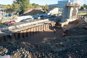 2018-09-30_NEUE_BRÜCKE_DIESKAUSTRASSE_D706160.jpg 2018-09-30_NEUE_BRÜCKE_DIESKAUSTRASSE_D706160.jpg