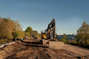2018-09-30_NEUE_BRÜCKE_DIESKAUSTRASSE_D706270.jpg 2018-09-30_NEUE_BRÜCKE_DIESKAUSTRASSE_D706270.jpg