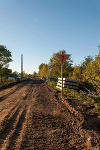 2018-09-30_NEUE_BRÜCKE_DIESKAUSTRASSE_D706275.jpg 2018-09-30_NEUE_BRÜCKE_DIESKAUSTRASSE_D706275.jpg