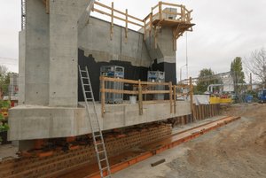 2018-10-04_BRÜCKE_DIESKAU_N200005.jpg 2018-10-04_BRÜCKE_DIESKAU_N200005.jpg